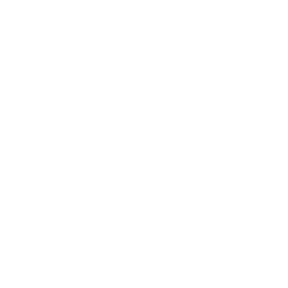www.studiominterieurontwerp.nl