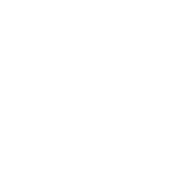 A & D