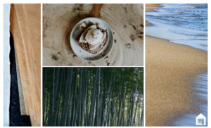 Interieurconcept